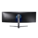 Samsung Odyssey RG90S LC49RG90SSPXEN 49" Maroc