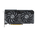 ASUS GeForce RTX 4060 Dual 8GB GDDR6 Maroc Prix