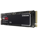Samsung SSD 980 PRO M.2 PCIe NVMe 1TB  prix marrakech