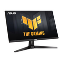 ASUS TUF Gaming VG27AQ3A 27" 180Hz Fast IPS Maroc 