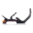 Playseat PRO Formula RED BULL RACING maroc prix