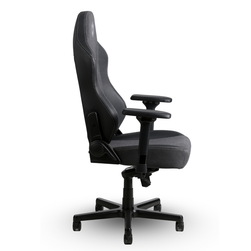 SKILLCHAIRS SCV2 ECLIPSE Prix Maroc