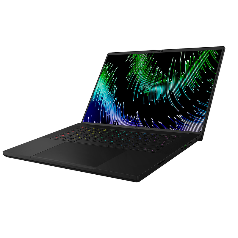 Razer Blade i9-13950HX RZ09-0483SFH3-R3F1 Maroc Prix