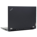 Lenovo ThinkPad P15 Gen 1 i7-10875H/ 32GO/ 1TB SSD / NVIDIA QUADRO T2000 15.6"