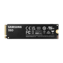 Samsung SSD 990 PRO M.2 PCIe NVMe 2TB Maroc
