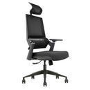 SKILLCHAIRS K7-BH-07 Prix Maroc