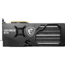 MSI GeForce RTX 4060 Ti GAMING X SLIM 16GB GDDR6 Maroc