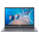ASUS Vivobook F515JA i7-1065G7/20GB/512GB SSD 15.6"