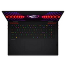 MSI Raider 18 HX A14VIG-408ES Maroc Prix