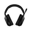 HyperX Cloud Stinger 2 Wireless Maroc Prix