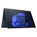 HP Elite Dragonfly G2