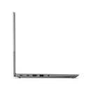 Lenovo ThinkBook 14 G2 ITL 20VD i5-1135G7/16GO/512GO SSD