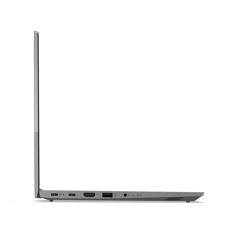 Lenovo ThinkBook 14 G2 ITL 20VD i5-1135G7/16GO/512GO SSD