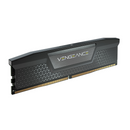Corsair Vengeance DDR5 64Go (2 x 32Go) 5600 MHz CL40 maroc 