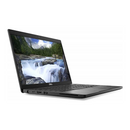 Dell Latitude 7390 i7-8650U Prix Maroc