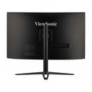 ViewSonic VX2718-PC-MHDJ 27" 165Hz Maroc
