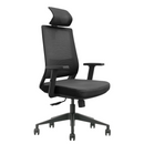 SKILLCHAIRS GK3-BH-02 Prix Maroc