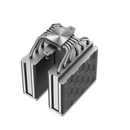 DeepCool AK620 Prix Maroc