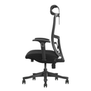 SKILLCHAIRS Ergo Apricity Maroc