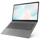 Lenovo IdeaPad 3 i5-1135G7/8GB/512 SSD/15.6"