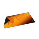 Cougar Arena XL maroc prix