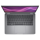 Dell Latitude 5340 i7-1365U Maroc Prix