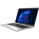 HP EliteBook 640 G9 i7-1265U vPRO/32GB/512GB SSD 14" Maroc