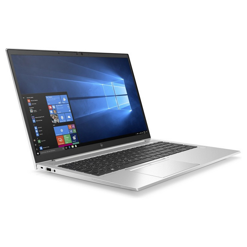 HP EliteBook 850 G7 i7-10610U Maroc Prix