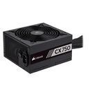 Corsair CX750 80PLUS Bronze Prix Maroc
