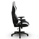 SKILLCHAIRS SC5 FURY Maroc