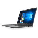 DELL Latitude 7300 i7-8665U/16GO/256GO SSD