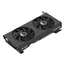 XFX AMD Radeon RX 7600 XT Speedster SWFT 210 16GB GDDR6 Casa