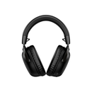 HyperX Cloud III Wireless Black Maroc prix
