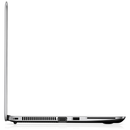 HP EliteBook 840 G3 i5-6300U/16GB/256GB SSD