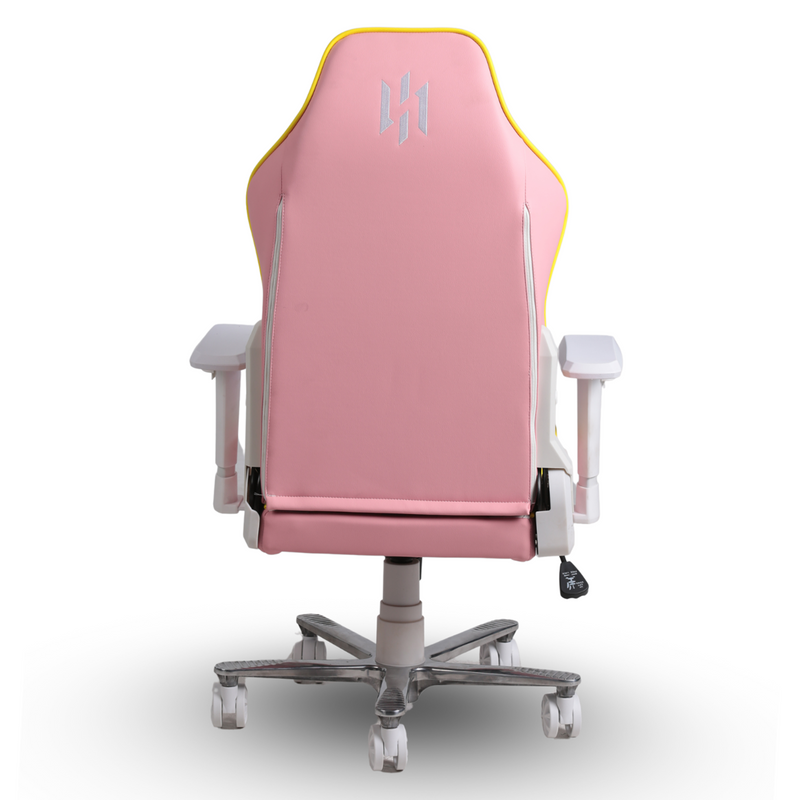 SKILLCHAIRS SC MINI LEONOR Maroc