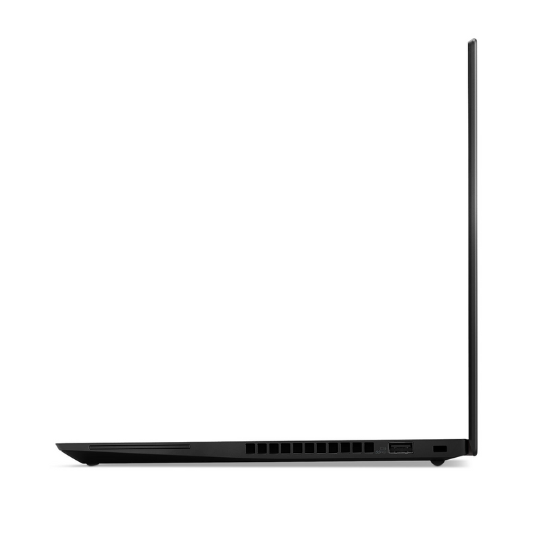 Lenovo ThinkPad T14s GEN 1 i7-10610U VPRO/32GB/1TB TACTILE