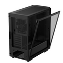 DeepCool CH510 Mesh Digital (Noir) Maroc