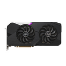 ASUS Radeon RX 6750 XT DUAL OC 12GB GDDR6 Maroc