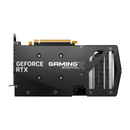 MSI GeForce RTX 4060 GAMING X NV EDITION 8GB GDDR6 Maroc