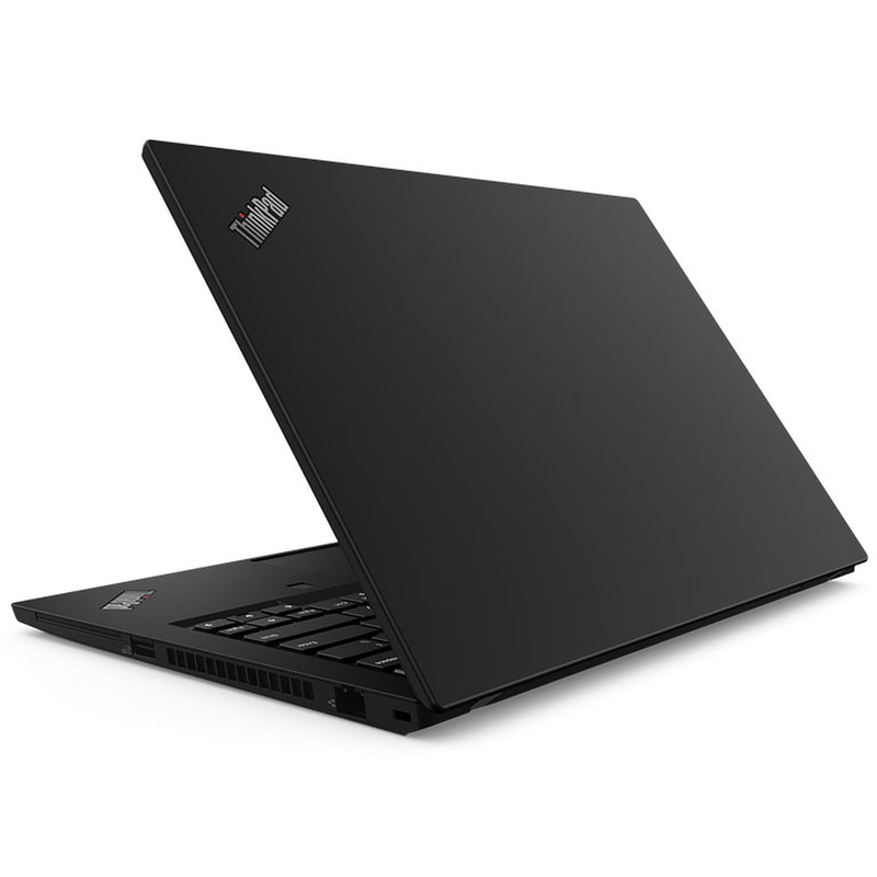 Lenovo ThinkPad T14 Ryzen 7 pro 4750U/16GB/512GB SSD