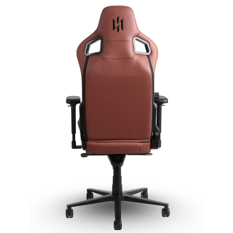 SKILLCHAIRS SC5 PHANTOM Maroc