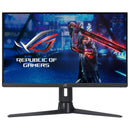 ASUS ROG STRIX XG27AQMR 27" 300Hz Fast IPS Prix Maroc