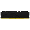 Kingston FURY Beast 16 Go DDR5 5200 MHz CL40 Marralech