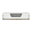 Corsair Vengeance DDR5 32Go (2 x16 Go) 5600 MHz CL36 - Blanc Maroc