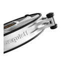 be quiet! Shadow Wings 2 White 120mm Prix Maroc