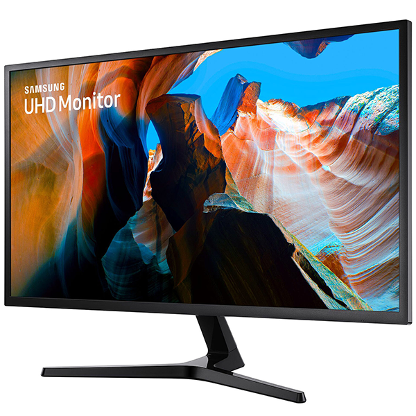 Samsung U32J590UQP 32" 4K Marrakech