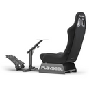 Playseat Evolution ActiFit  (Black) Maroc