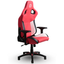 SKILLCHAIRS SC5 SPARK Maroc Prix