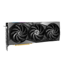 MSI GeForce RTX 4070 SUPER 12G GAMING X SLIM 12GB GDDR6X Maroc