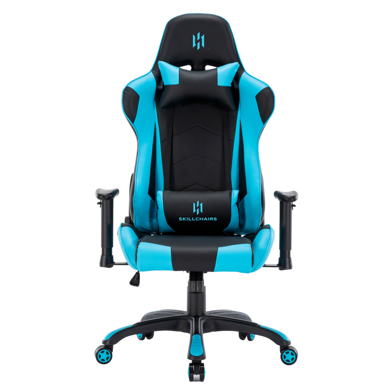 SKILLCHAIRS Demon Maroc